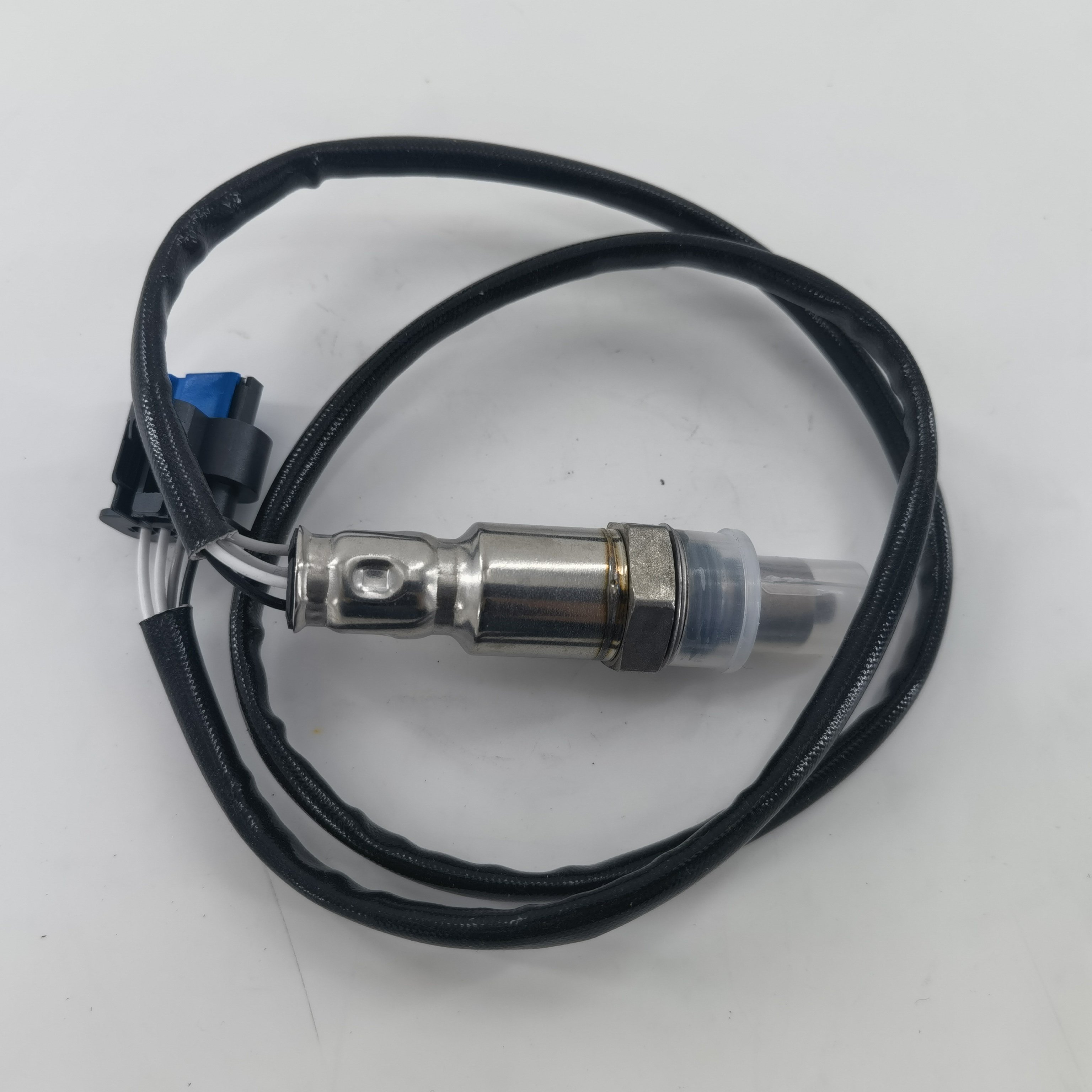 JX6A9G444CA Cross Border Wholesale Premium Oxygen Sensor Front/rear for Ford Model JX6A9G444CA