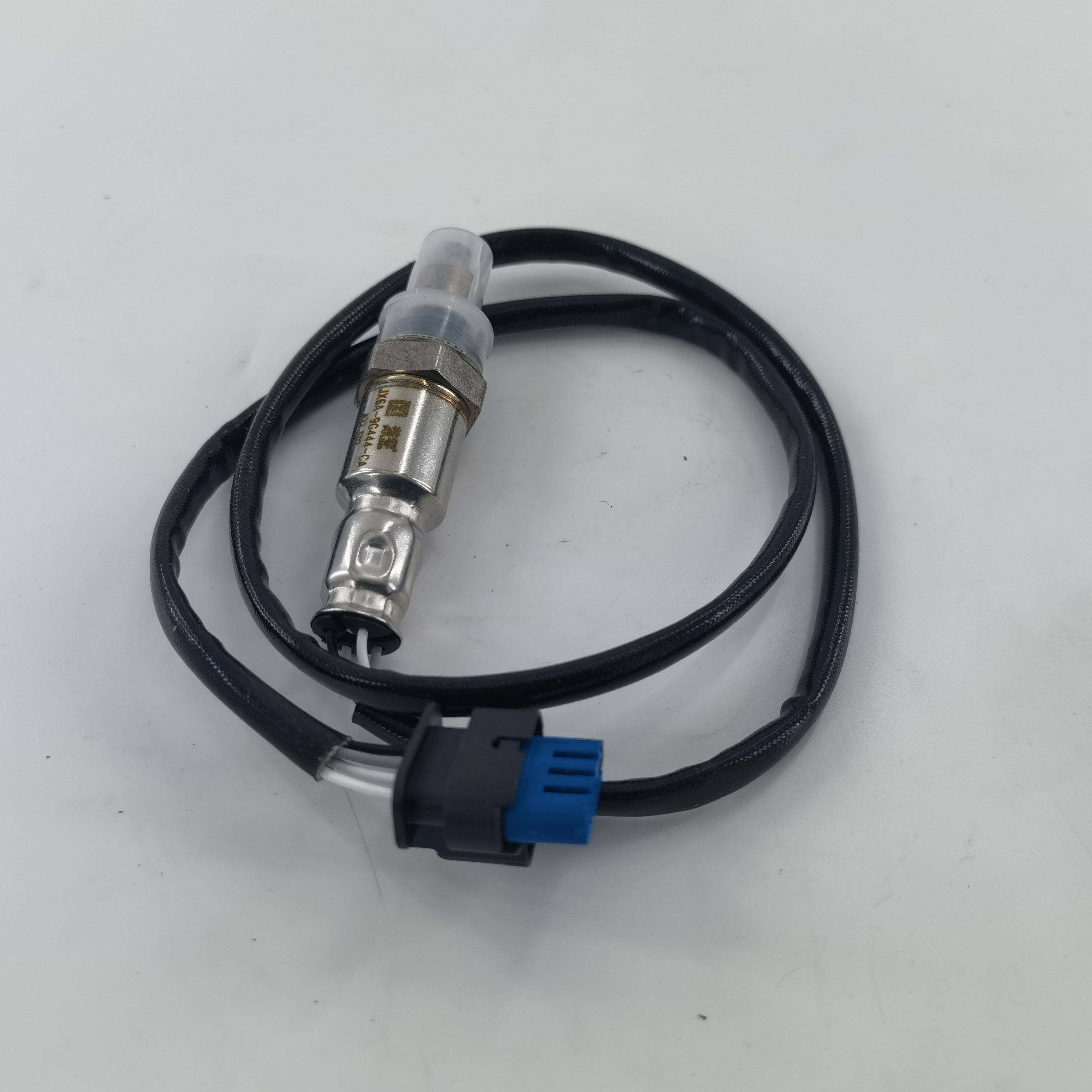JX6A9G444CA Cross Border Wholesale Premium Oxygen Sensor Front/rear for Ford Model JX6A9G444CA