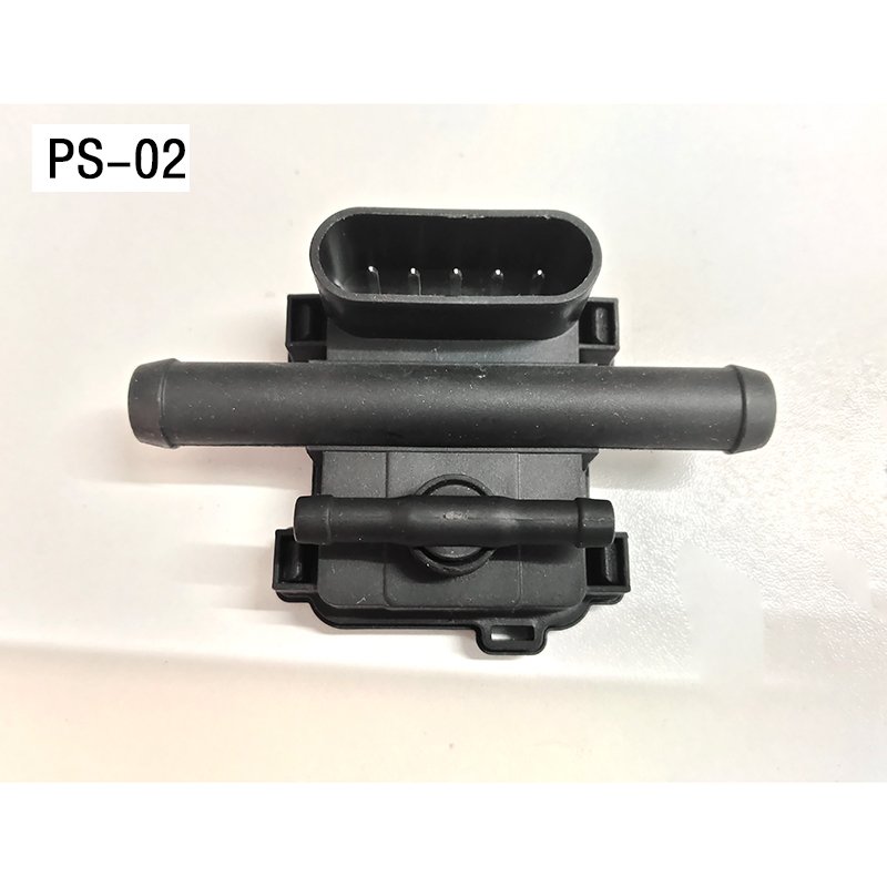 Auto Universal Map Senzor Car air Intake Pressure Mapping Sensor Map Sensors Price Ps-02