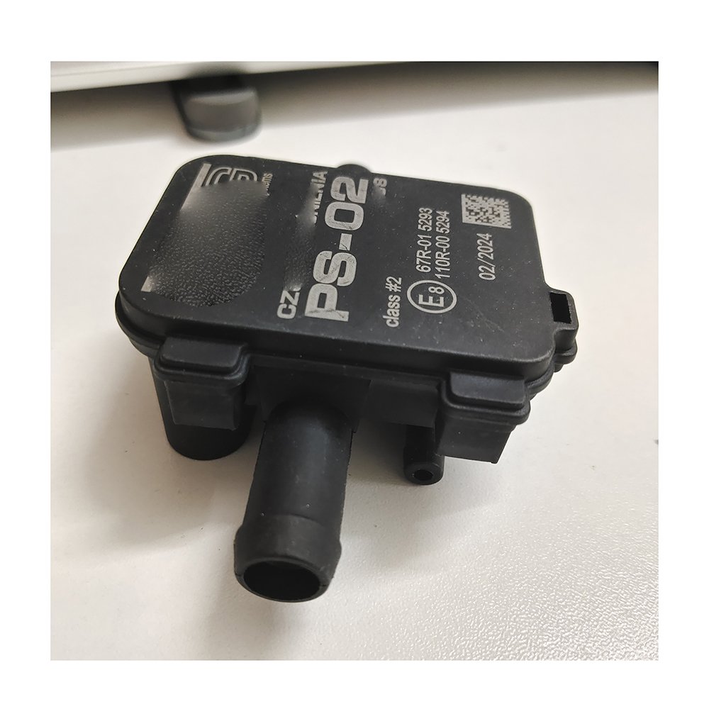 Auto Universal Map Senzor Car air Intake Pressure Mapping Sensor Map Sensors Price Ps-02