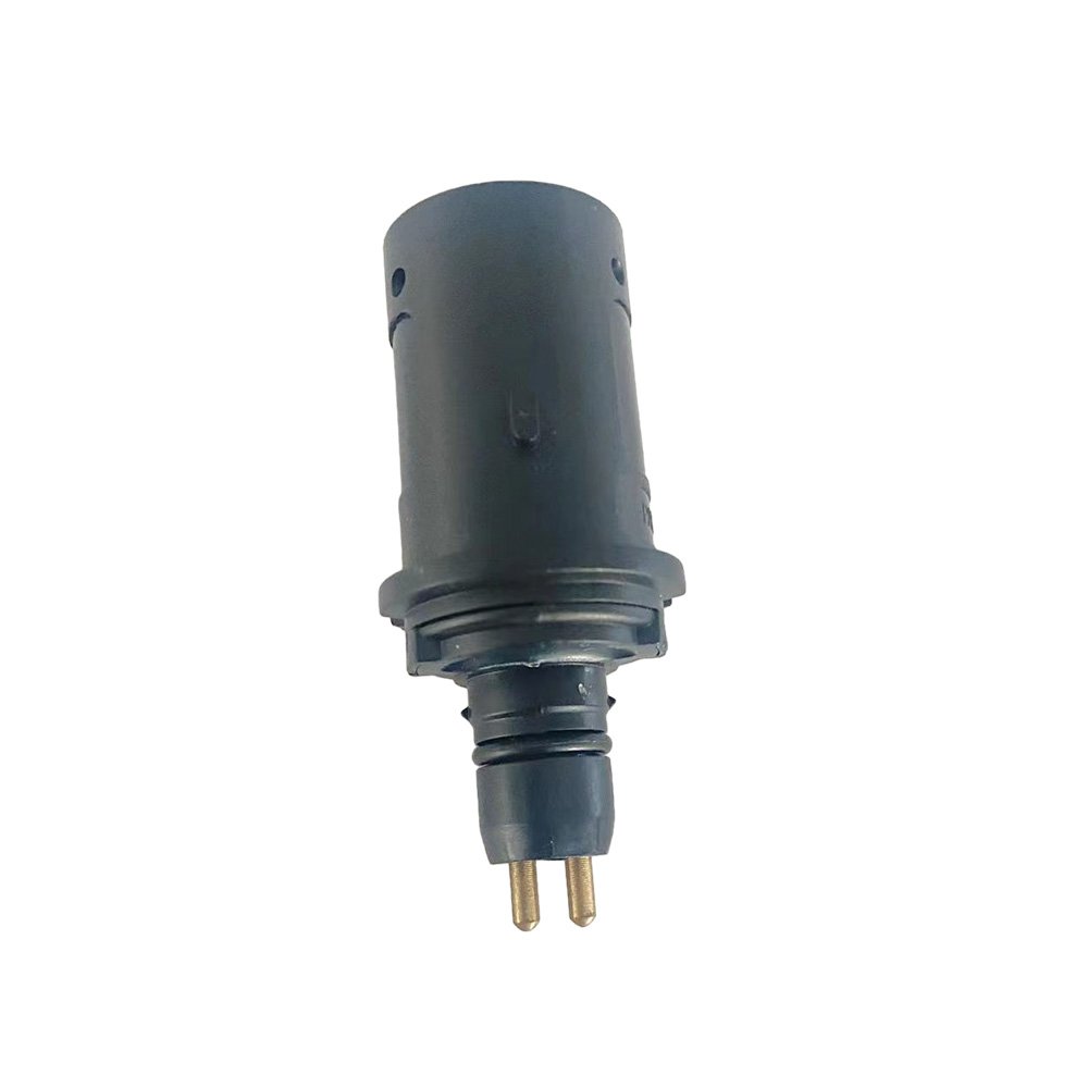 Auto PDC Parking Sensor Parking Radar System Used for BMW