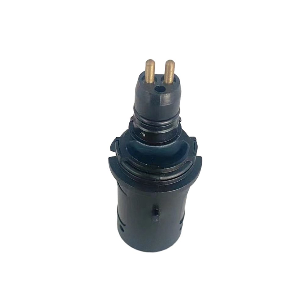 Auto PDC Parking Sensor Parking Radar System Used for BMW