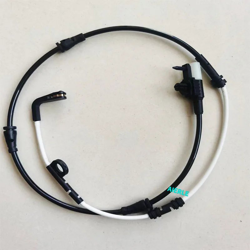 LR084071 Brake Pad Sensor Front Brake Pad Wear Sensor for Land Rover Range Rover Sport Spare Parts