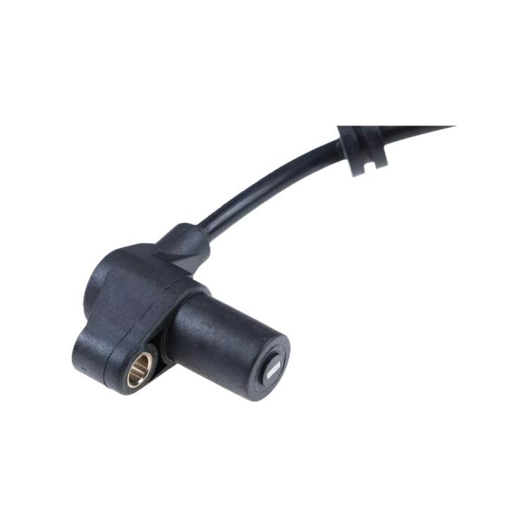 Automobile Parts OE 454548 96272628 96252846 96183217 4545.48 Front Left Right ABS Sensor for Peugeot 406