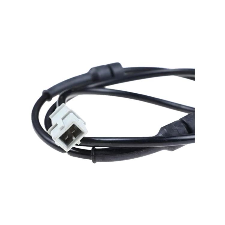 Automobile Parts OE 454548 96272628 96252846 96183217 4545.48 Front Left Right ABS Sensor for Peugeot 406