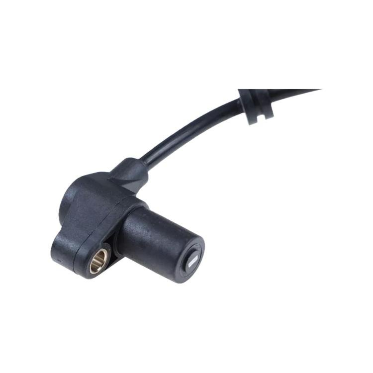 Automobile Parts OE 454548 96272628 96252846 96183217 4545.48 Front Left Right ABS Sensor for Peugeot 406