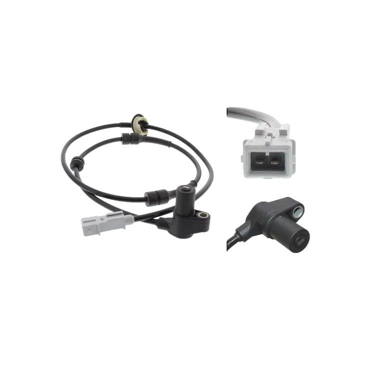Automobile Parts OE 454548 96272628 96252846 96183217 4545.48 Front Left Right ABS Sensor for Peugeot 406