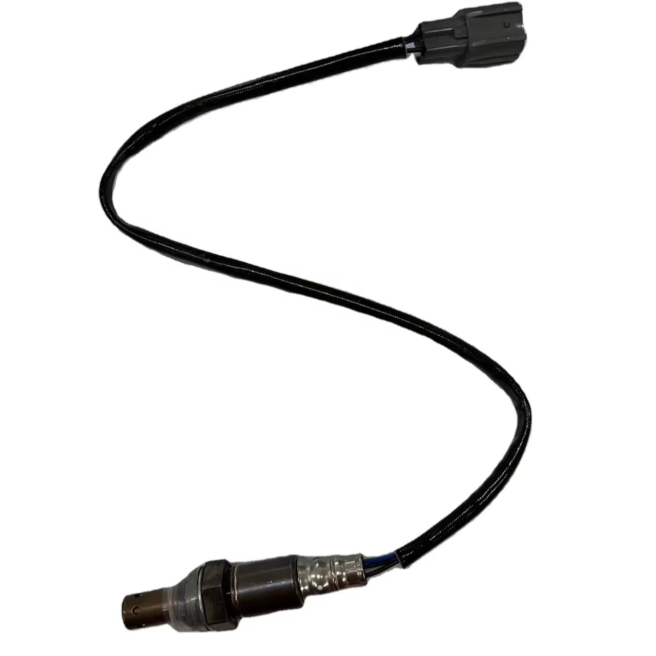 Top Rated Oxygen Sensor for Toyota Camry 2.0L 2007 - 89467-33080