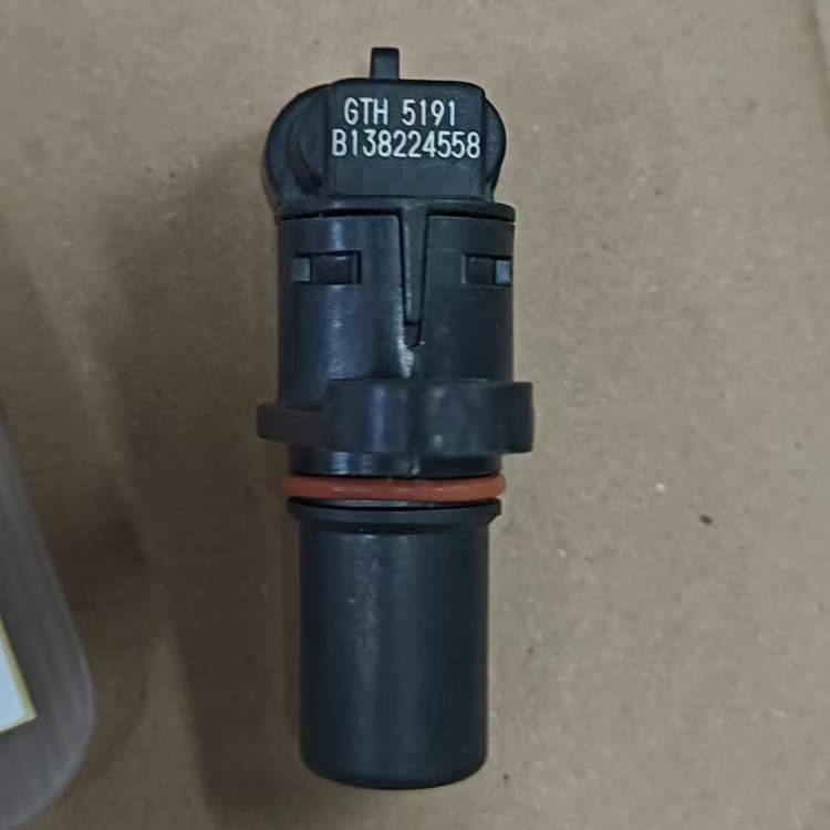 Wholesale Car CPS Sensors Engine Camshaft Position Sensor GTH-5191 B138224558 For Great Wall Haval Hover All Auto Spare Parts