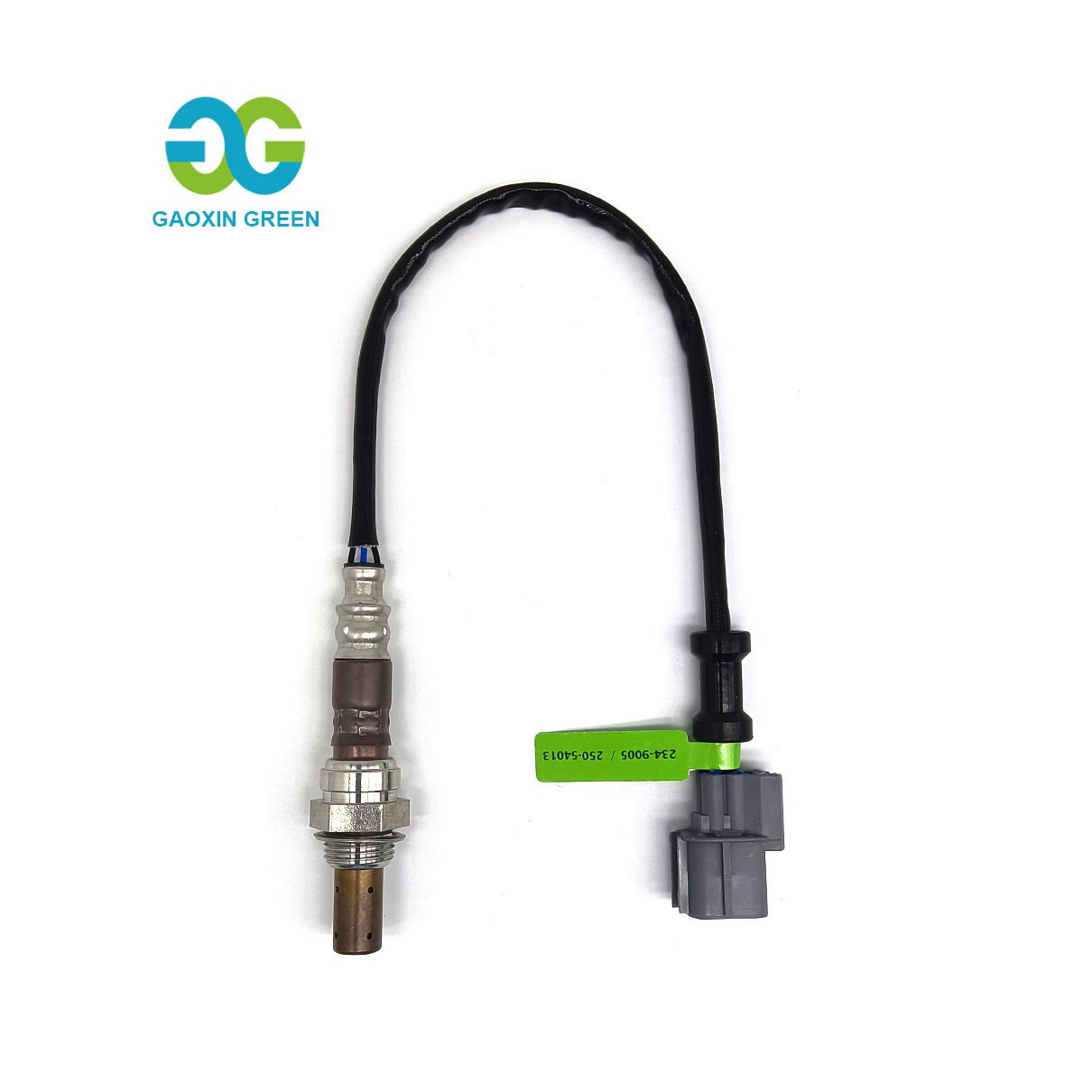 Car Oxygen Sensor 234-9005 250-54013 O2 Oxygen Lambda Sensor for ACURA 2002-04 / HONDA 2001-05