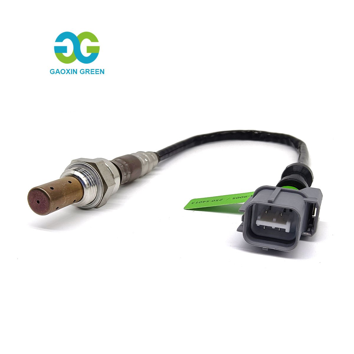 Car Oxygen Sensor 234-9005 250-54013 O2 Oxygen Lambda Sensor for ACURA 2002-04 / HONDA 2001-05
