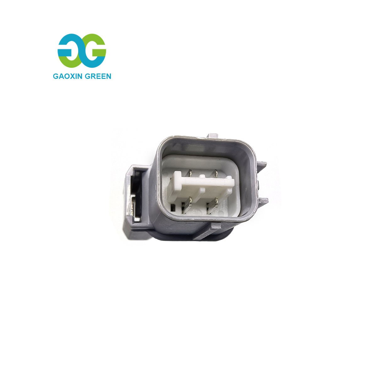 Car Oxygen Sensor 234-9005 250-54013 O2 Oxygen Lambda Sensor for ACURA 2002-04 / HONDA 2001-05