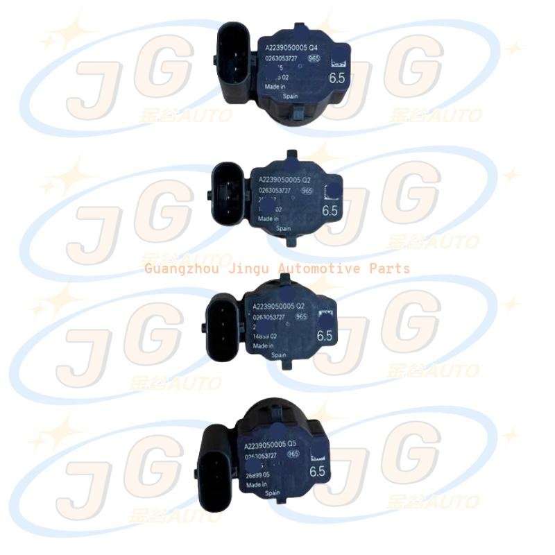 2239050005 Parking Sensor A2239050005 for Mercedes Benz W223 S320 S350 S400 S450 S500 S550