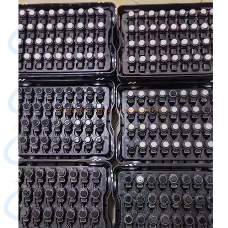 2239050005 Parking Sensor A2239050005 for Mercedes Benz W223 S320 S350 S400 S450 S500 S550