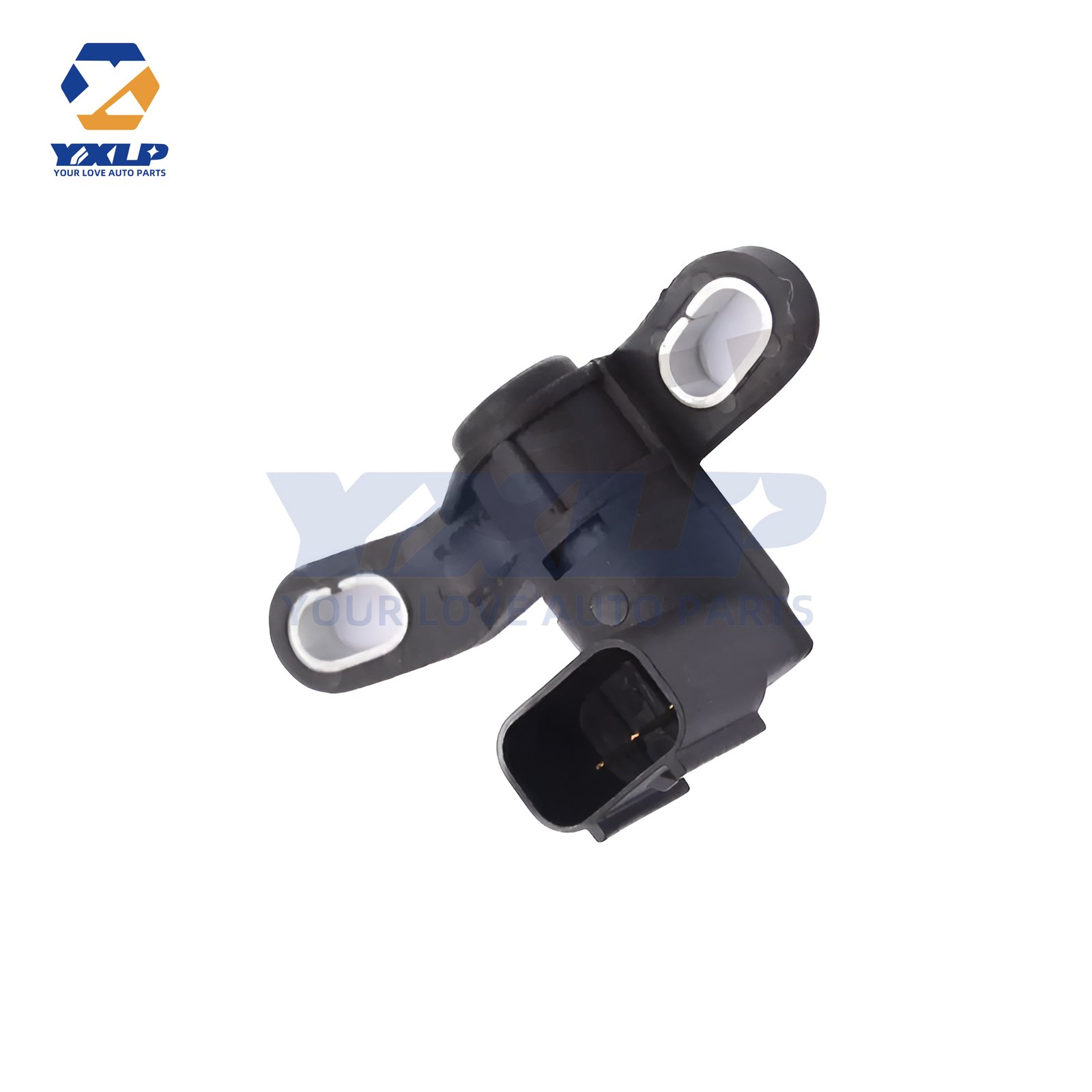 LR025029 Crankshaft Position Sensor for Freelander 2 2006-2014 Range Rover Evoque 2012 Fast Shipping In Stock High Quality Parts