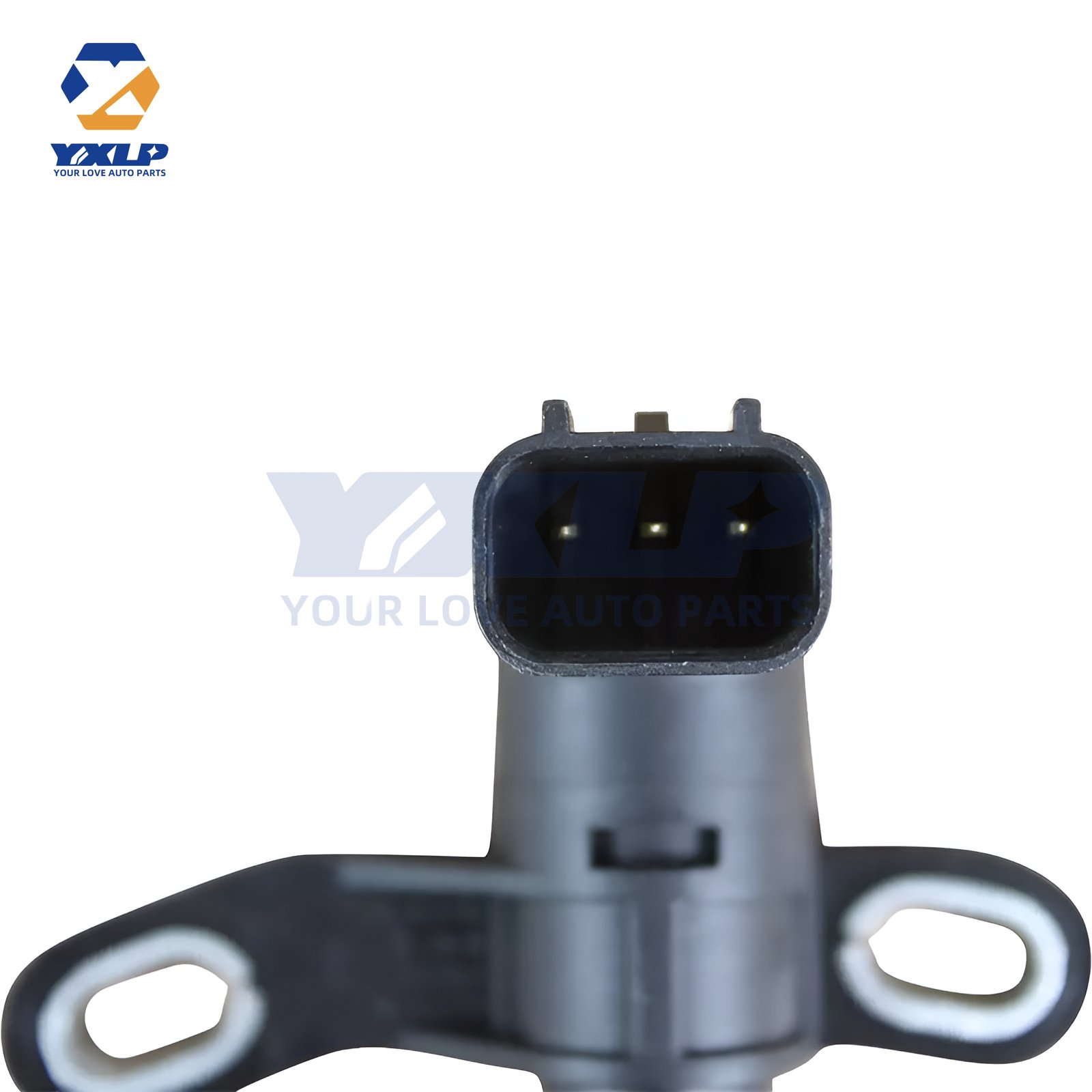 LR025029 Crankshaft Position Sensor for Freelander 2 2006-2014 Range Rover Evoque 2012 Fast Shipping In Stock High Quality Parts