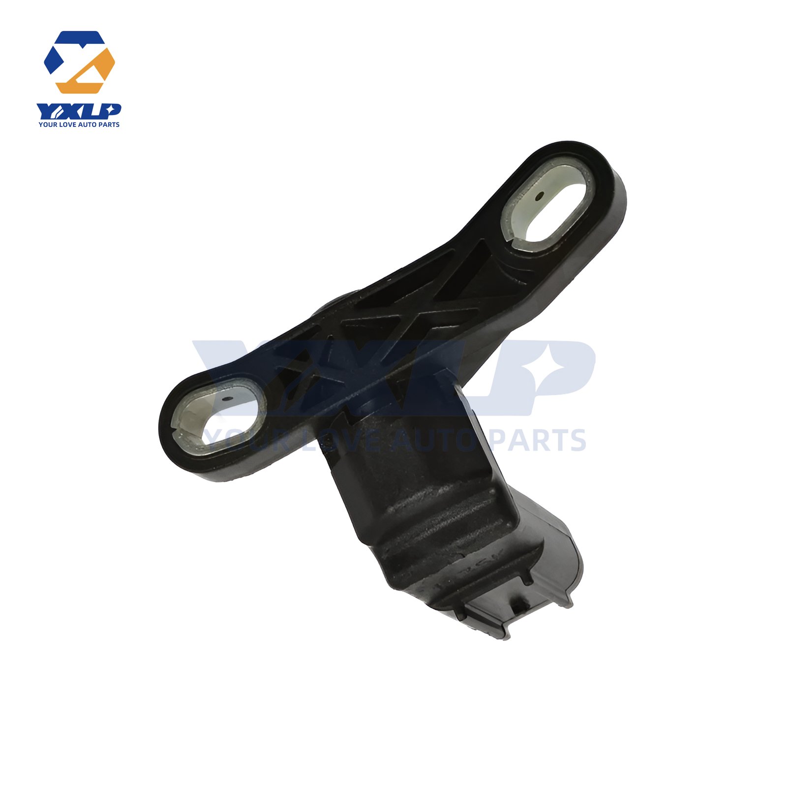 LR025029 Crankshaft Position Sensor for Freelander 2 2006-2014 Range Rover Evoque 2012 Fast Shipping In Stock High Quality Parts