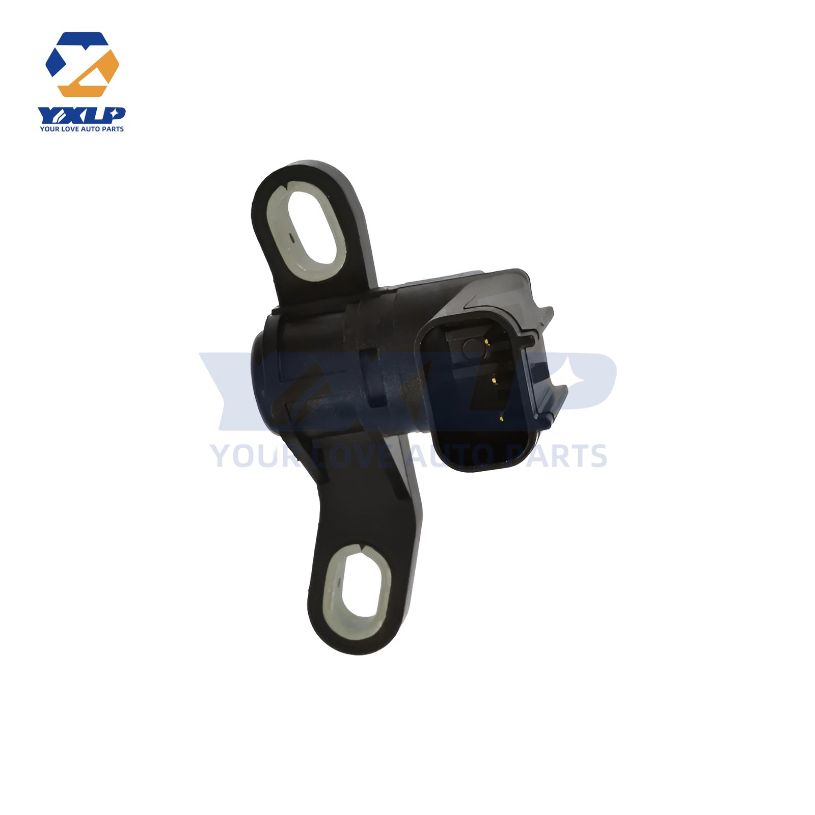 LR025029 Crankshaft Position Sensor for Freelander 2 2006-2014 Range Rover Evoque 2012 Fast Shipping In Stock High Quality Parts