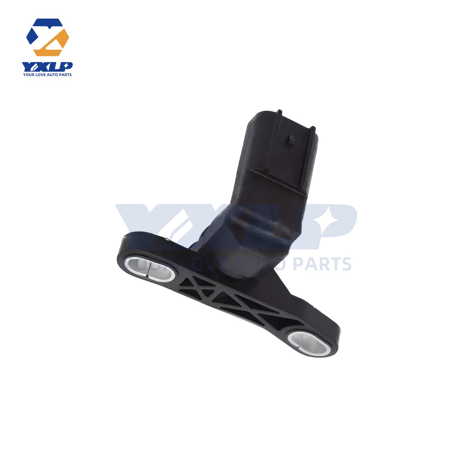 LR025029 Crankshaft Position Sensor for Freelander 2 2006-2014 Range Rover Evoque 2012 Fast Shipping In Stock High Quality Parts