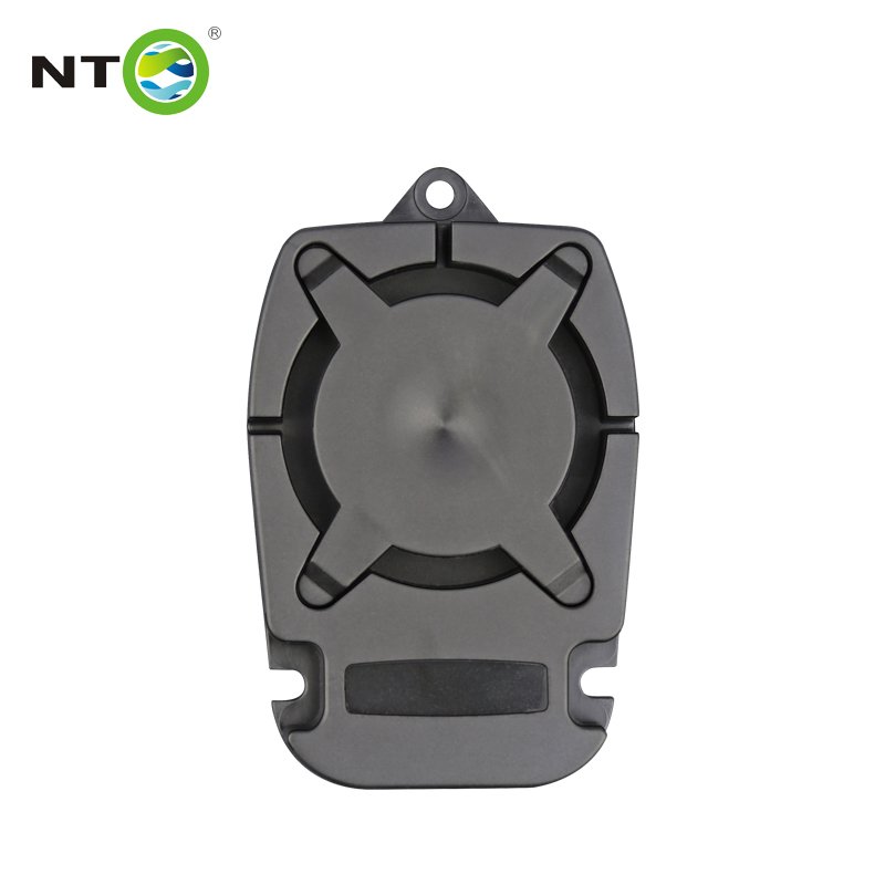 Auto Burglar Electronics LCD Screen Alarmas Para Autos 2 Way Car Alarm System with Vibration Alarm