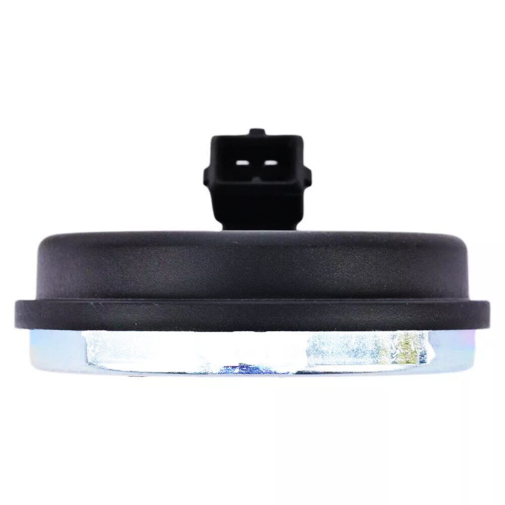 Auto Speed Sensor 58980C1100 Rear Wheel Bearing