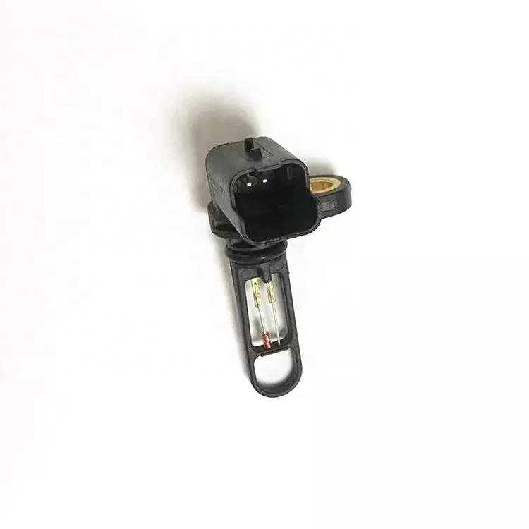 9C11-12A697-AC Intercooler Temperature Sensor U2CN-12A697 for Ford Ranger 2.2 3.2