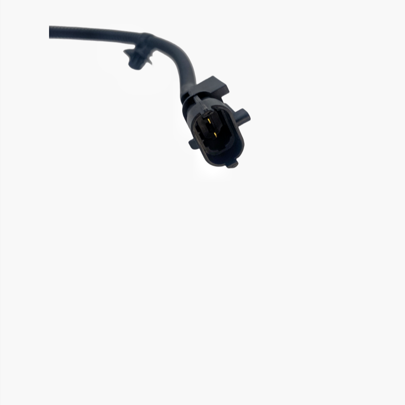 39180-2B000 391802B000High Quality Auto Electronic Parts Crankshaft Position Sensor for Rio I20 I30 I40 Elantra KIA HYUNDAI