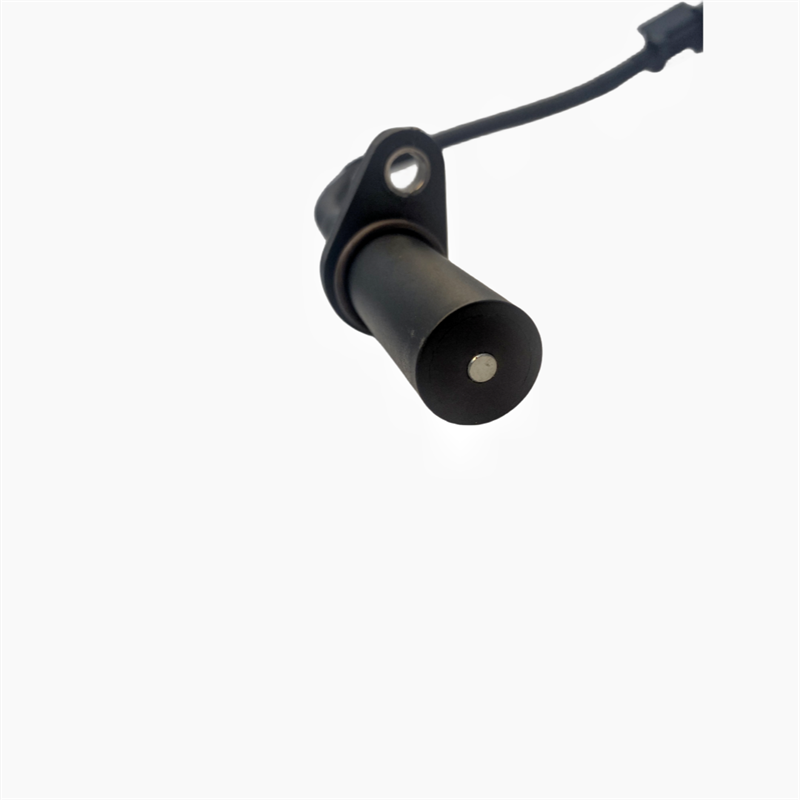 39180-2B000 391802B000High Quality Auto Electronic Parts Crankshaft Position Sensor for Rio I20 I30 I40 Elantra KIA HYUNDAI