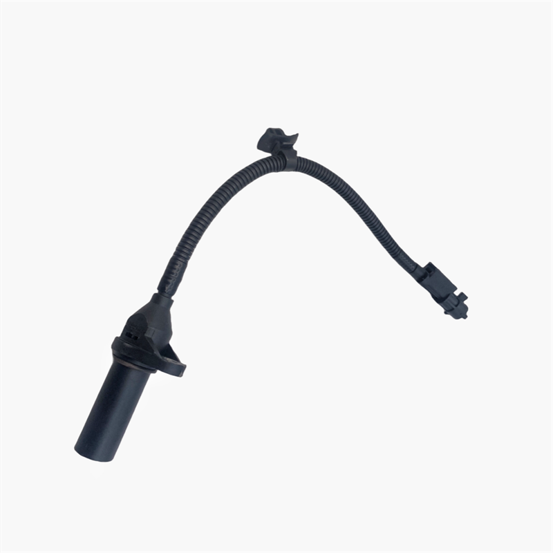 39180-2B000 391802B000High Quality Auto Electronic Parts Crankshaft Position Sensor for Rio I20 I30 I40 Elantra KIA HYUNDAI