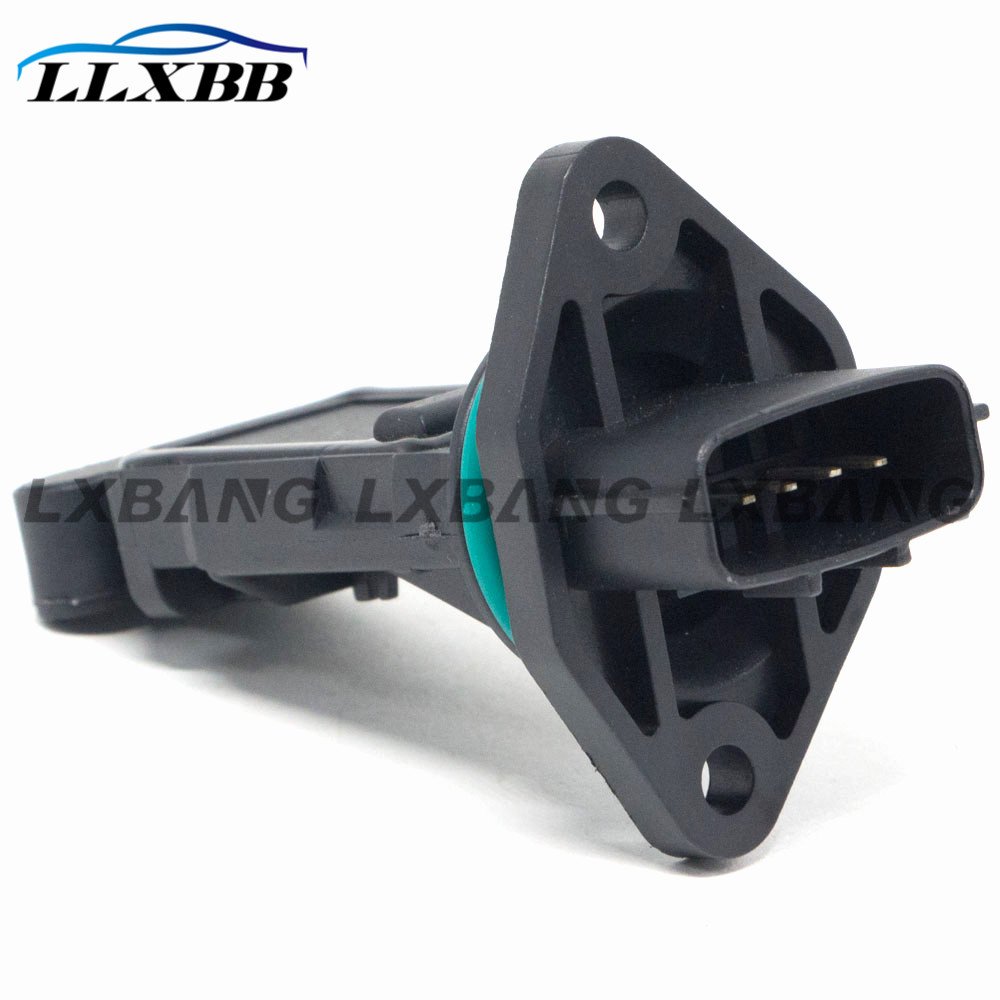 New MAF Mass Air Flow Meter Sensor 22680-6N201 for Nissan Maxima Infiniti G35 3.5L 226806N201