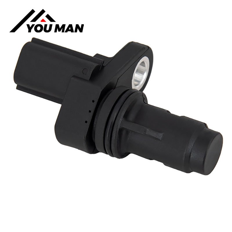 Crankshaft Position Sensor OE 12588992 2131696 5S8074 Crankshaft Position Sensor for CHEVROLET ALPHEON CORSA Captiva Malibu