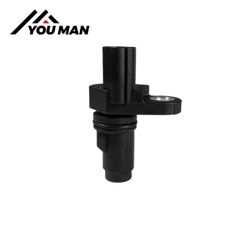Crankshaft Position Sensor OE 12588992 2131696 5S8074 Crankshaft Position Sensor for CHEVROLET ALPHEON CORSA Captiva Malibu