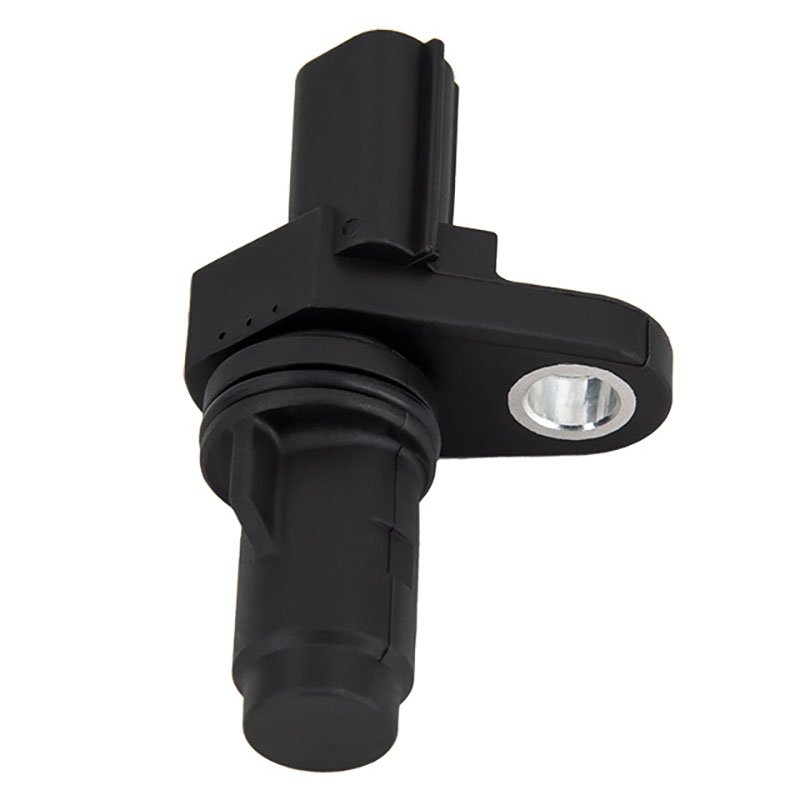 Crankshaft Position Sensor OE 12588992 2131696 5S8074 Crankshaft Position Sensor for CHEVROLET ALPHEON CORSA Captiva Malibu