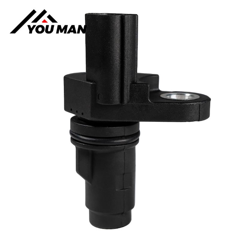 Crankshaft Position Sensor OE 12588992 2131696 5S8074 Crankshaft Position Sensor for CHEVROLET ALPHEON CORSA Captiva Malibu