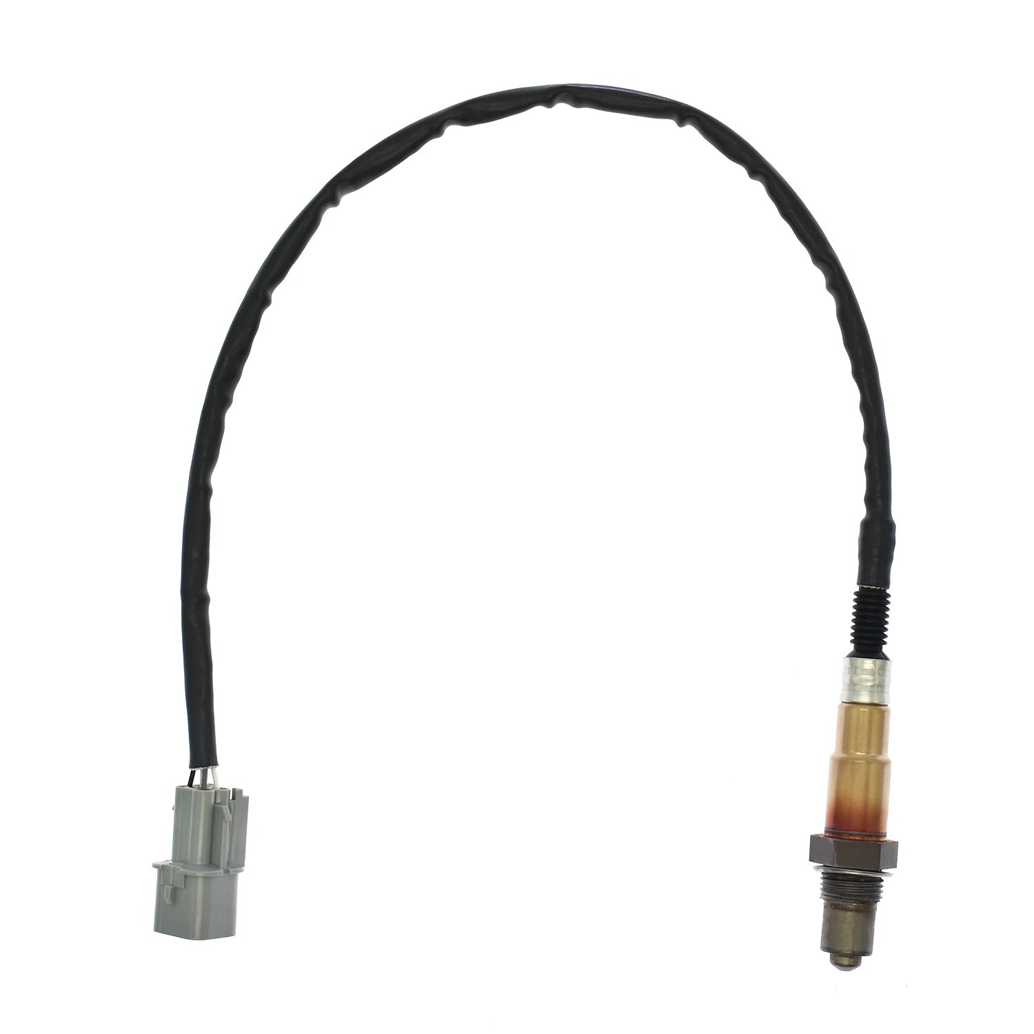 39210-2B110 High Quality Auto Parts Lambda Oxygen Sensor for Hyundai Kia 39210-2B110