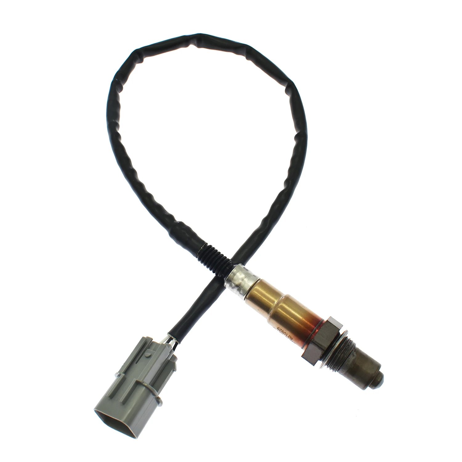 39210-2B110 High Quality Auto Parts Lambda Oxygen Sensor for Hyundai Kia 39210-2B110