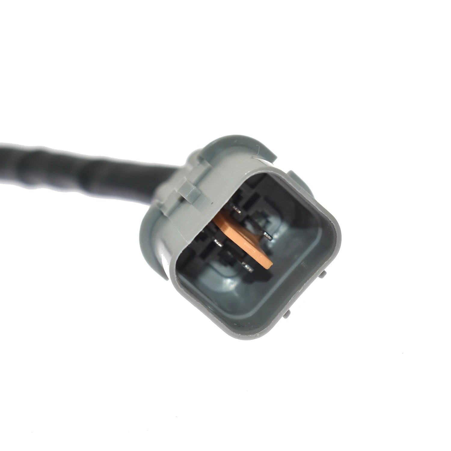 39210-2B110 High Quality Auto Parts Lambda Oxygen Sensor for Hyundai Kia 39210-2B110