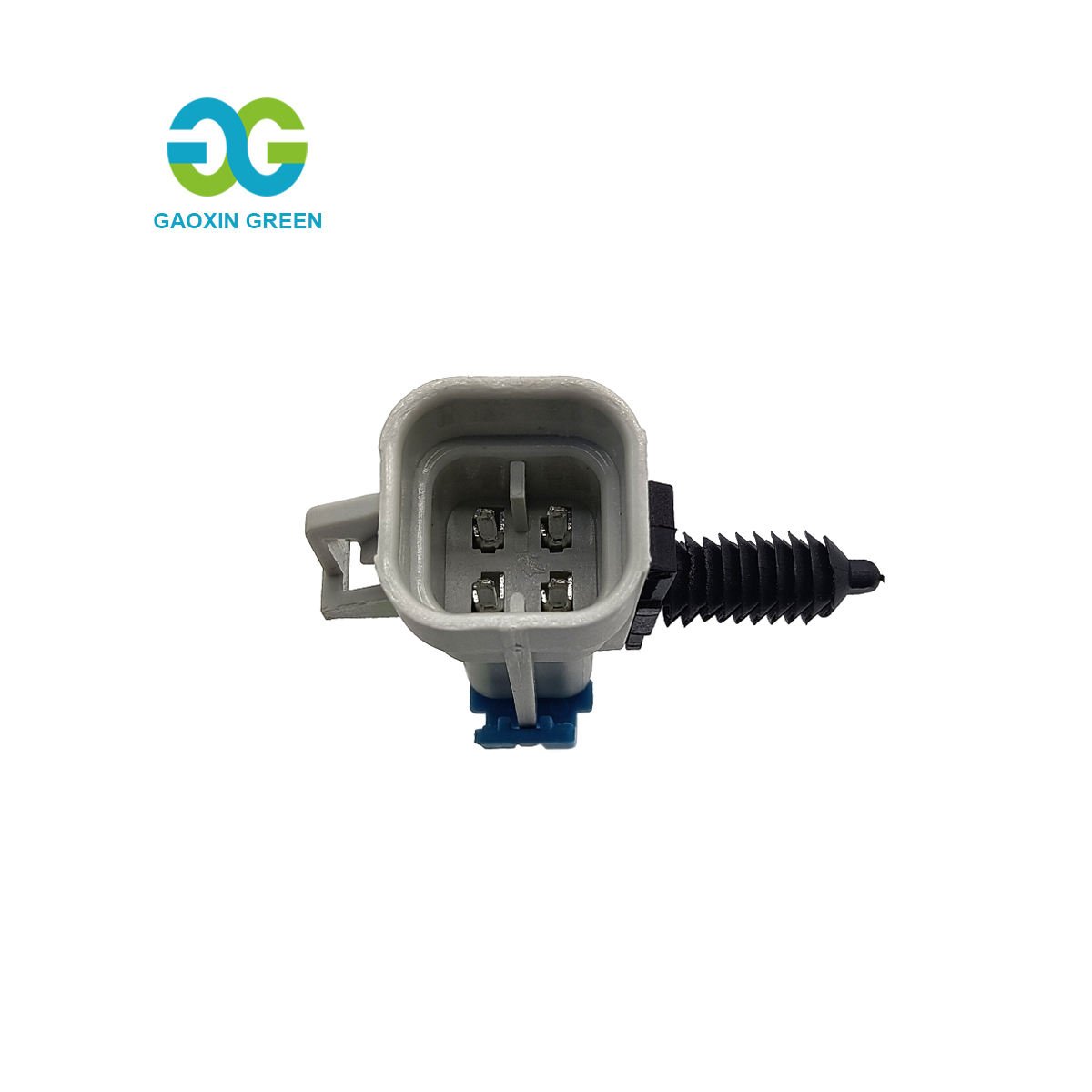 Oxygen Lambda Sensor Testing Instruments 12611127 250-24470 O2 Sensor For CHEVROLET 2007-up