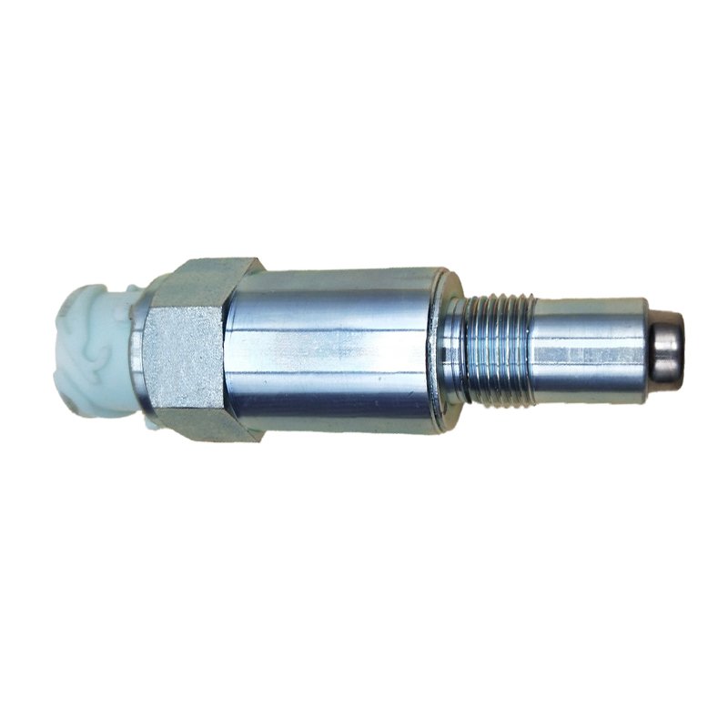 AUTO Tachograph RPM Speed sensor 2284722 1516563 516563 2051403 1742947 1852113 217120002501 2171-20002511 0417012 for truck