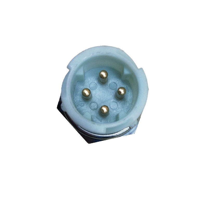 AUTO Tachograph RPM Speed sensor 2284722 1516563 516563 2051403 1742947 1852113 217120002501 2171-20002511 0417012 for truck
