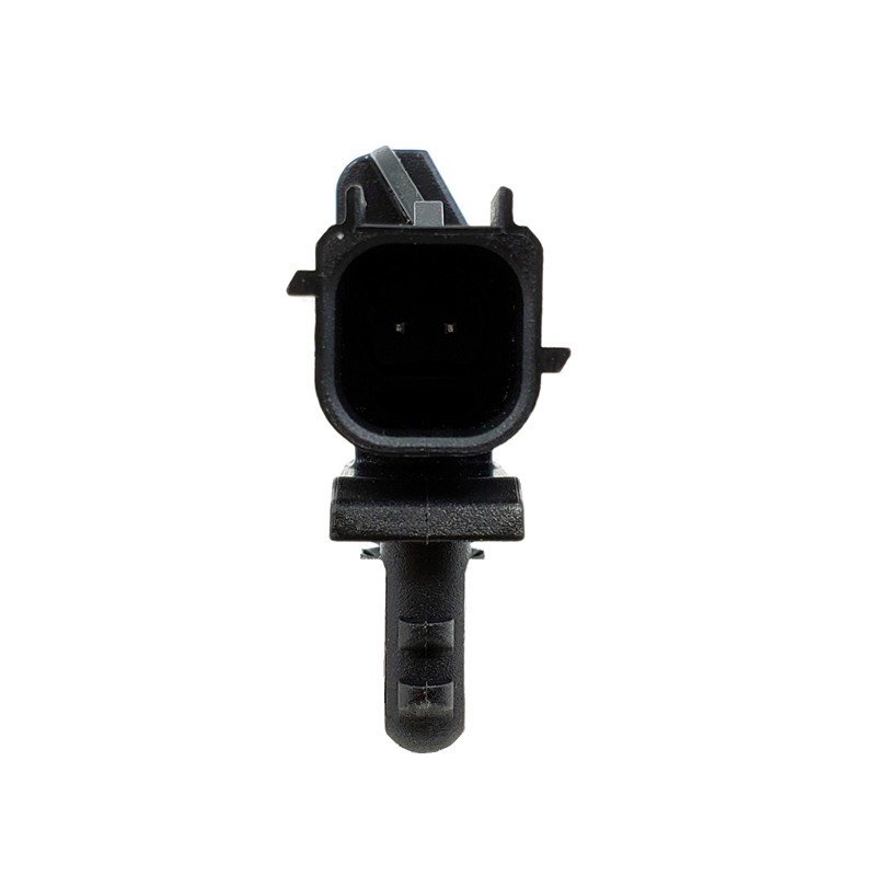 Auto Parts Sensor External Temperature AU5T12A647AC AU5Z-12A647-B 5090031 AU5T-12A647-AC AU5Z12A647B for Mondeo Kuga Transit
