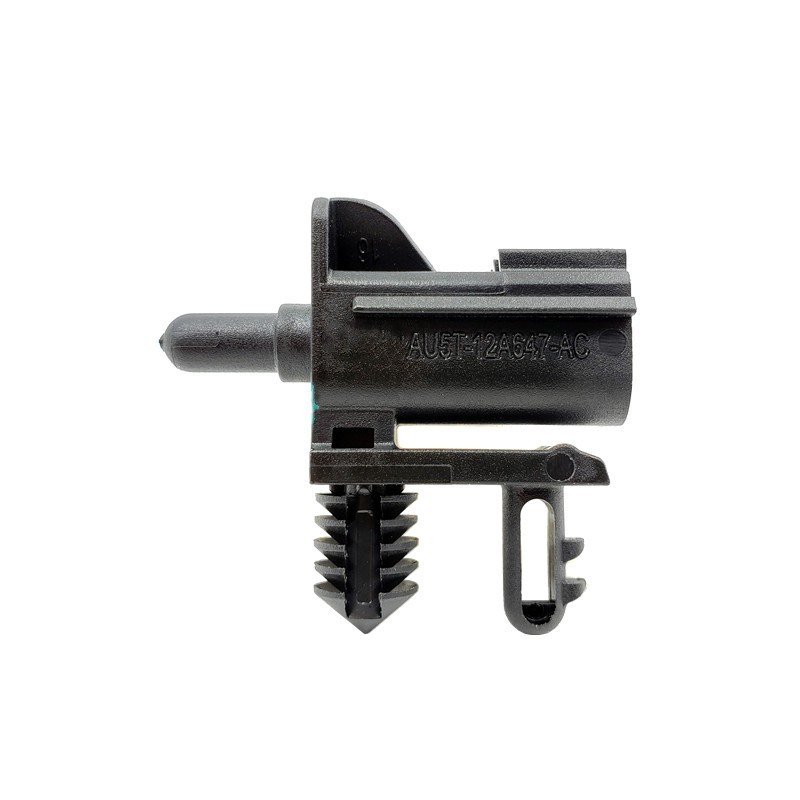 Auto Parts Sensor External Temperature AU5T12A647AC AU5Z-12A647-B 5090031 AU5T-12A647-AC AU5Z12A647B for Mondeo Kuga Transit