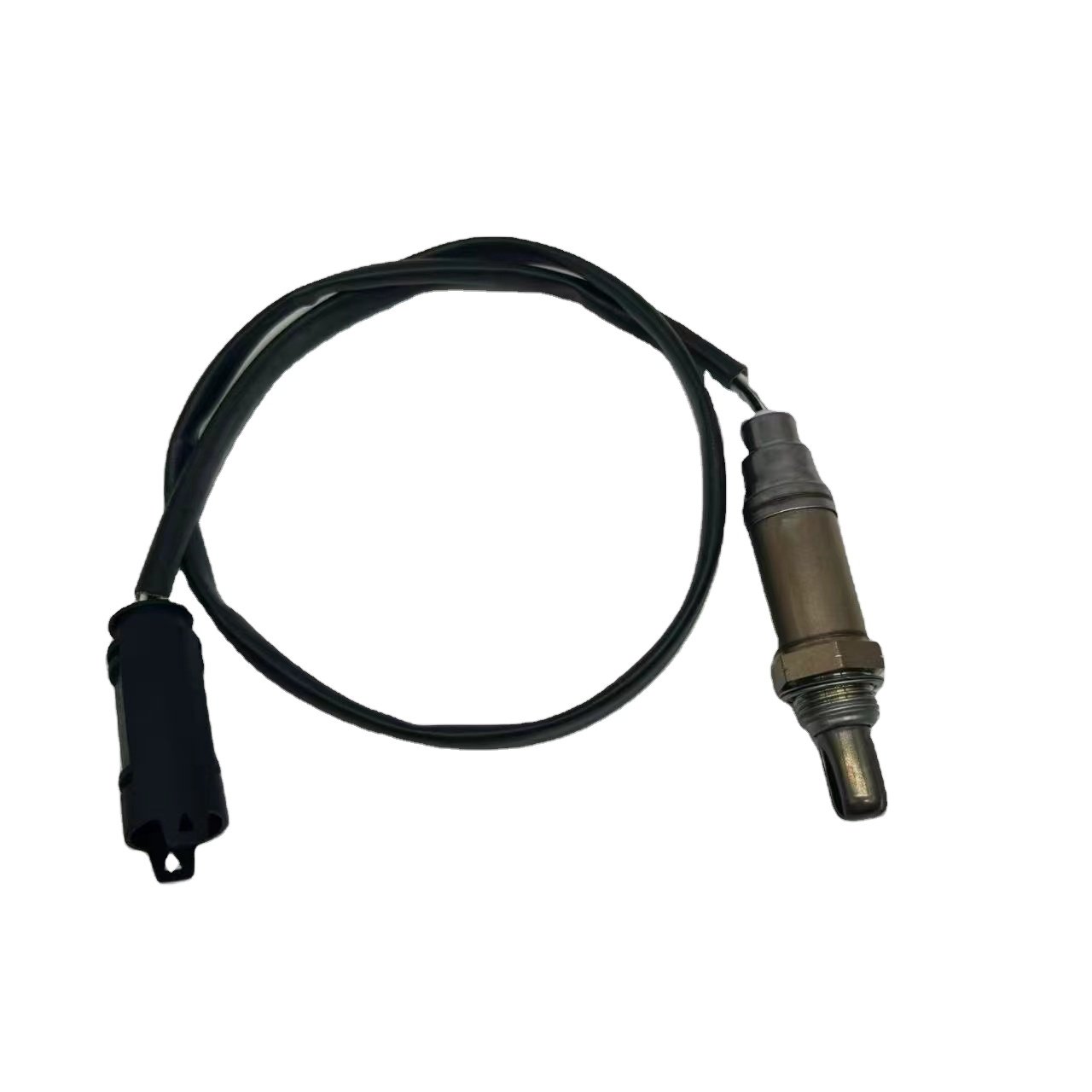 11787506531 High Quality Oxygen Sensor for BMW 6 Convertible X5 5 E60 E53 3' Series 318ti 2000-2004 11787506531
