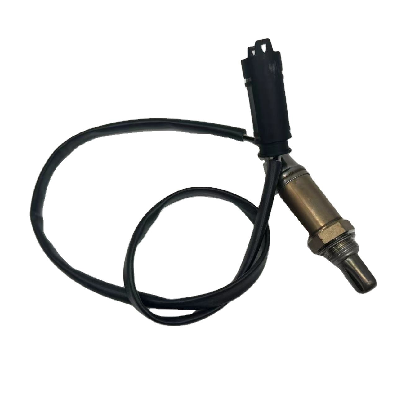 11787506531 High Quality Oxygen Sensor for BMW 6 Convertible X5 5 E60 E53 3' Series 318ti 2000-2004 11787506531