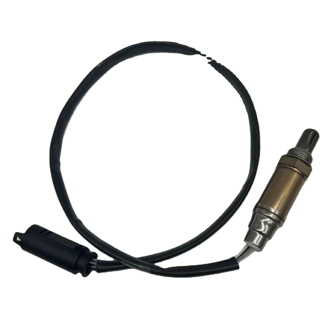 11787506531 High Quality Oxygen Sensor for BMW 6 Convertible X5 5 E60 E53 3' Series 318ti 2000-2004 11787506531