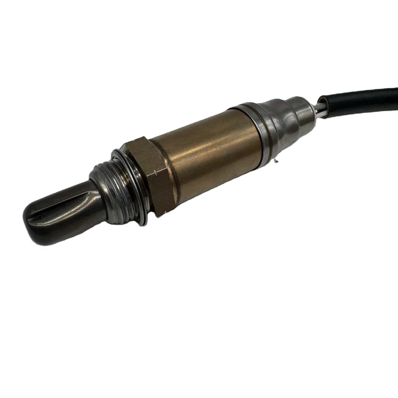 11787506531 High Quality Oxygen Sensor for BMW 6 Convertible X5 5 E60 E53 3' Series 318ti 2000-2004 11787506531