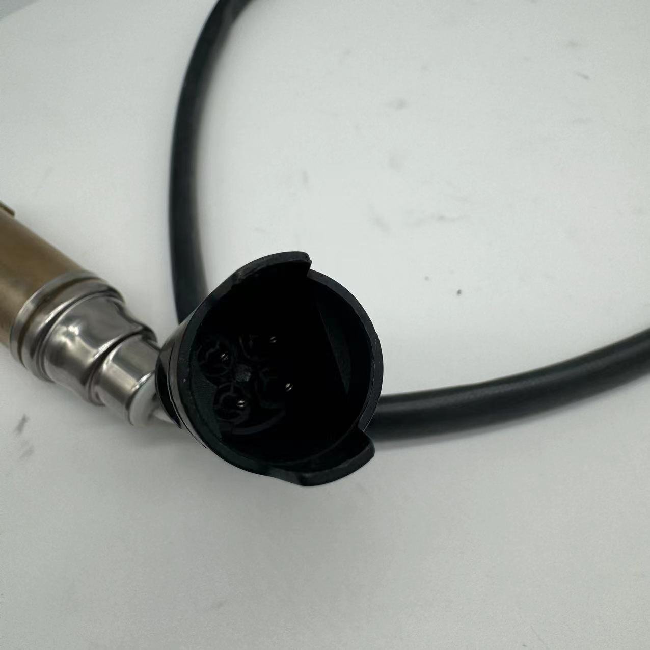 11787506531 High Quality Oxygen Sensor for BMW 6 Convertible X5 5 E60 E53 3' Series 318ti 2000-2004 11787506531