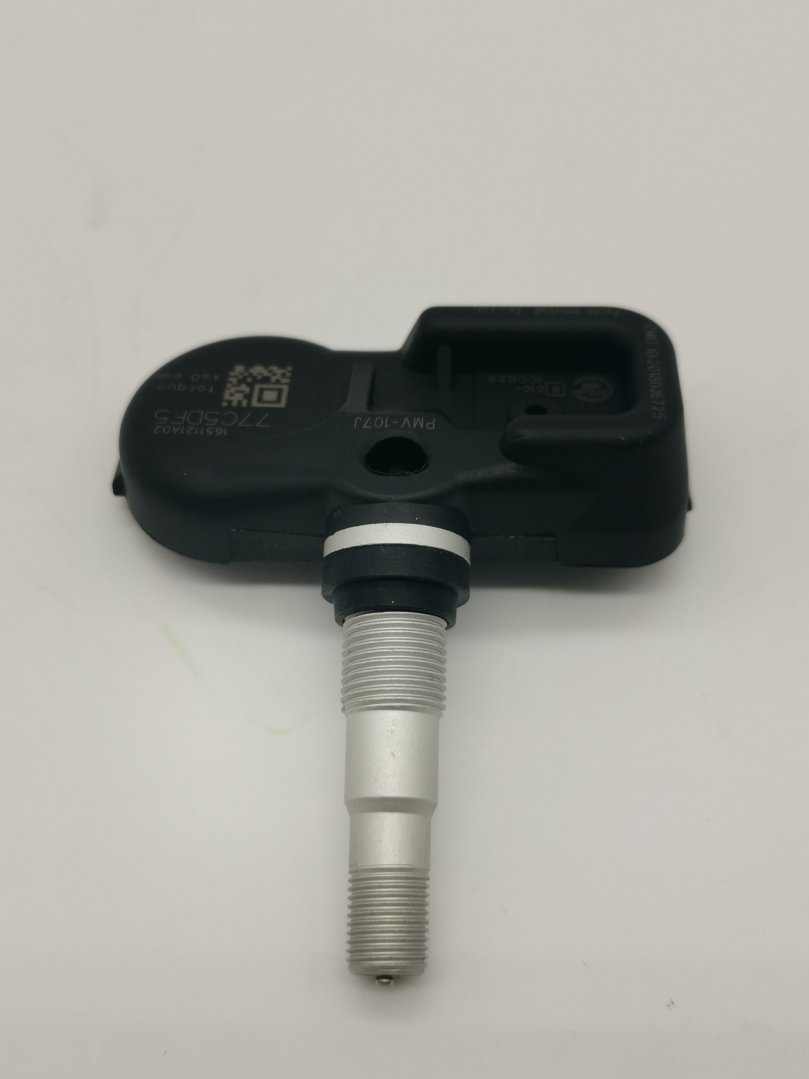 High Quality Durable Auto Parts Tire Pressure Sensors Tpms Sensor for Toyta Camry Lexus 4260733011/4260706011/PMV-107J