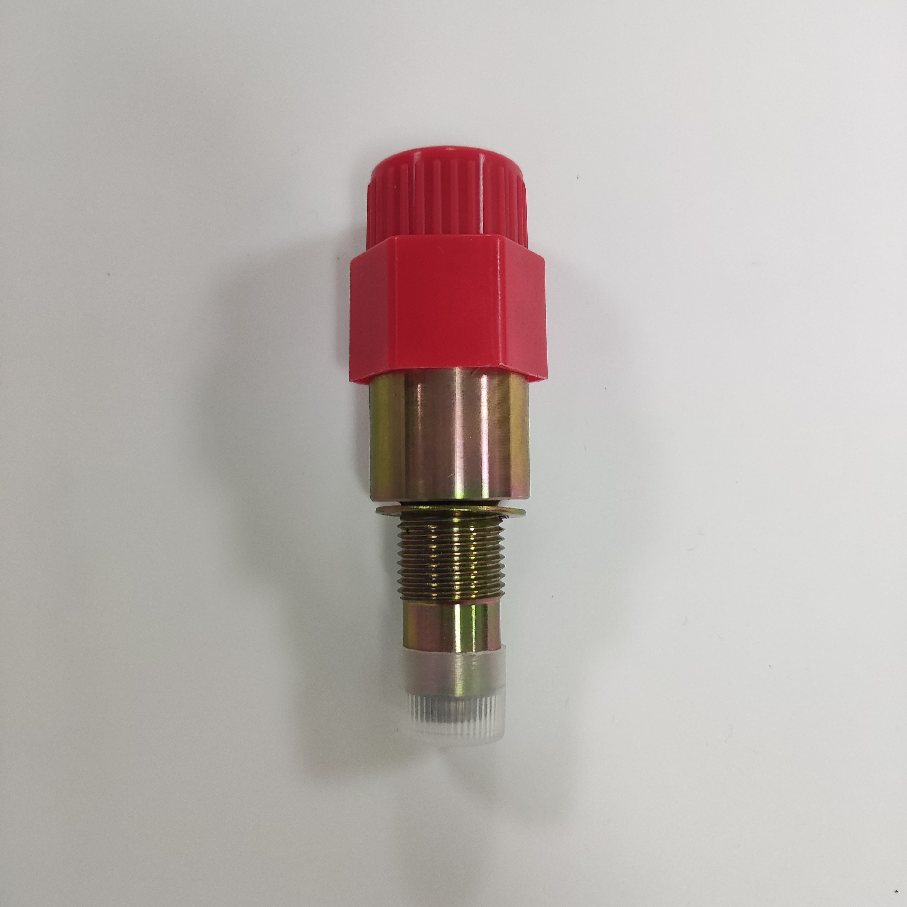 Truck Part NS22301009 Inductive Proximity Sensor