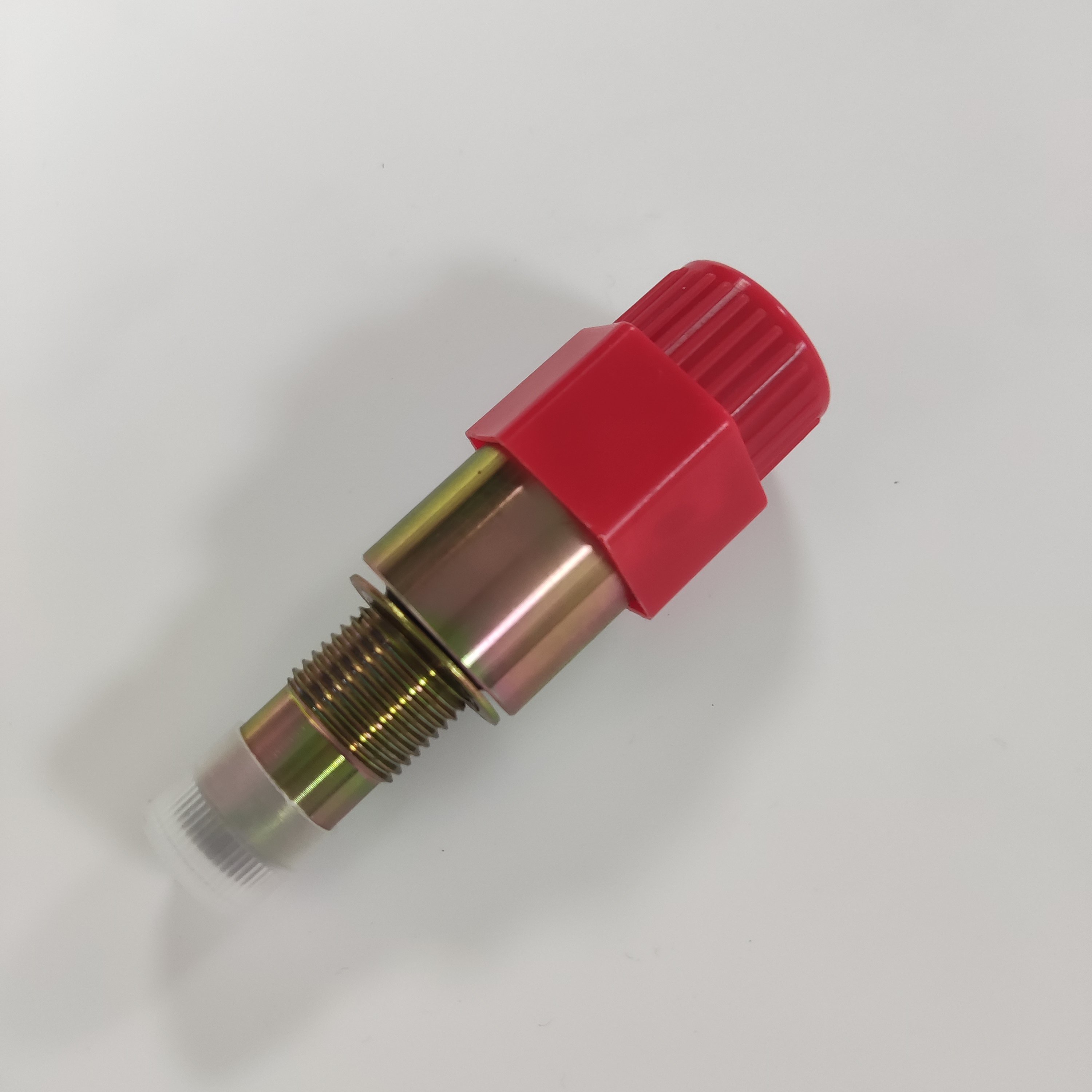 Truck Part NS22301009 Inductive Proximity Sensor